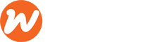 Warung Website